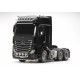 TAMIYA RC MERCEDES ACTROS 3363 6X4 GIGASPACE