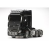 TAMIYA RC MERCEDES ACTROS 3363 6X4 GIGASPACE