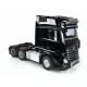 TAMIYA RC MERCEDES ACTROS 3363 6X4 GIGASPACE