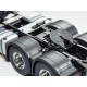 TAMIYA RC MERCEDES AROCS 3363 6X4 CLASSICSPACE