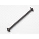 REAR DOGBONE (79MM)