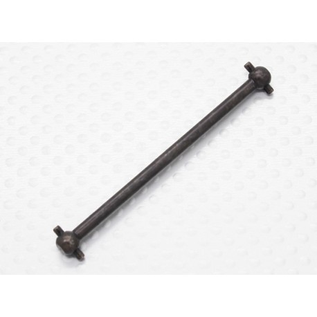 REAR DOGBONE (79MM)