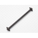 REAR DOGBONE BUGGY (79MM)