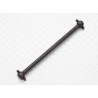 REAR DOGBONE BUGGY (79MM)