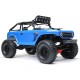 AXIAL SCX10 II DEADBOLT 1/10 4WD RTR