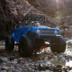 AXIAL SCX10 II DEADBOLT 1/10 4WD RTR
