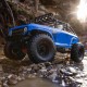 AXIAL SCX10 II DEADBOLT 1/10 4WD RTR