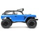 AXIAL SCX10 II DEADBOLT 1/10 4WD RTR