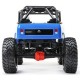 AXIAL SCX10 II DEADBOLT 1/10 4WD RTR