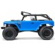 AXIAL SCX10 II DEADBOLT 1/10 4WD RTR