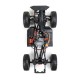 AXIAL SCX10 II DEADBOLT 1/10 4WD RTR