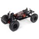 AXIAL SCX10 II DEADBOLT 1/10 4WD RTR