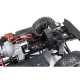 AXIAL SCX10 II DEADBOLT 1/10 4WD RTR