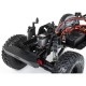 AXIAL SCX10 II DEADBOLT 1/10 4WD RTR