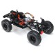 AXIAL SCX10 II DEADBOLT 1/10 4WD RTR
