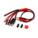 CABLE MULTIPLE DE CARGA