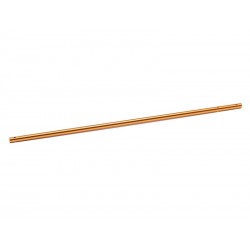 HPI Aluminum Centre Driveshaft Sport 3