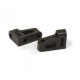 HPI SERVO MOUNT SET (SPORT 3)