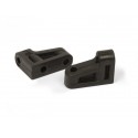 HPI SERVO MOUNT SET (SPORT 3)