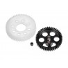 HPI HIGH SPEED GEAR SET (SPORT 3)