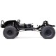 AXIAL SCX6 Trail Honcho 1/6 Brushless 4WD RTR