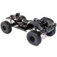 AXIAL SCX6 Trail Honcho 1/6 Brushless 4WD RTR