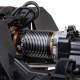AXIAL SCX6 Trail Honcho 1/6 Brushless 4WD RTR