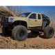 AXIAL SCX6 Trail Honcho 1/6 Brushless 4WD RTR