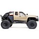 AXIAL SCX6 Trail Honcho 1/6 Brushless 4WD RTR