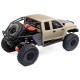AXIAL SCX6 Trail Honcho 1/6 Brushless 4WD RTR