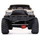 AXIAL SCX6 Trail Honcho 1/6 Brushless 4WD RTR