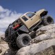 AXIAL SCX6 Trail Honcho 1/6 Brushless 4WD RTR