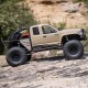 AXIAL SCX6 Trail Honcho 1/6 Brushless 4WD RTR