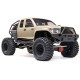 AXIAL SCX6 Trail Honcho 1/6 Brushless 4WD RTR