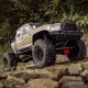 AXIAL SCX6 Trail Honcho 1/6 Brushless 4WD RTR