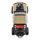 AXIAL SCX6 Trail Honcho 1/6 Brushless 4WD RTR