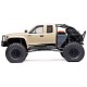 AXIAL SCX6 Trail Honcho 1/6 Brushless 4WD RTR