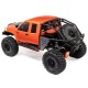 AXIAL SCX6 Trail Honcho 1/6 Brushless 4WD RTR