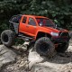 AXIAL SCX6 Trail Honcho 1/6 Brushless 4WD RTR