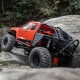 AXIAL SCX6 Trail Honcho 1/6 Brushless 4WD RTR