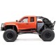 AXIAL SCX6 Trail Honcho 1/6 Brushless 4WD RTR