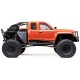 AXIAL SCX6 Trail Honcho 1/6 Brushless 4WD RTR