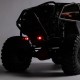 AXIAL SCX6 Trail Honcho 1/6 Brushless 4WD RTR