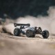 ARRMA Typhon TLR Tuned 1/8TT Brushless 6S 4WD RTR