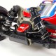 ARRMA Typhon TLR Tuned 1/8TT Brushless 6S 4WD RTR