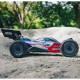 ARRMA Typhon TLR Tuned 1/8TT Brushless 6S 4WD RTR