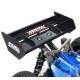 ARRMA Typhon TLR Tuned 1/8TT Brushless 6S 4WD RTR