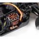 ARRMA Typhon TLR Tuned 1/8TT Brushless 6S 4WD RTR