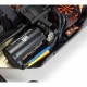 ARRMA Typhon TLR Tuned 1/8TT Brushless 6S 4WD RTR