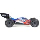 ARRMA Typhon TLR Tuned 1/8TT Brushless 6S 4WD RTR